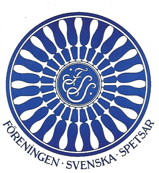 svenskaspetsar